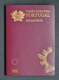 Portuguese Passport, ID CARDS AND DRIVER Licence